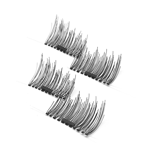 magnetic-eyelash (3).jpg